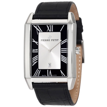 ساعت مچی پیرپتی کد P-777A